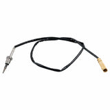 Exhaust Gas Temperature Sensor - VW/Audi by Febi 8W0906088F-FEB