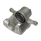 Brake Caliper - Hyundai by Febi 58110A6000-FEB