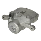Brake Caliper - Hyundai by Febi 58110A6000-FEB
