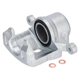 Brake Caliper - Hyundai by Febi 58130A6000-FEB