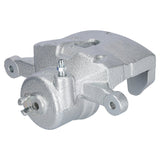 Brake Caliper - Hyundai by Febi 58130A6000-FEB