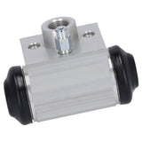 Wheel Cylinder - VW/Audi by Febi 1EA611053E-FEB