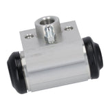 Wheel Cylinder - VW/Audi by Febi 1EA611053C-FEB
