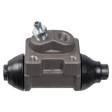 Wheel Cylinder - Hyundai by Febi 58330T7000-FEB