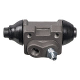 Wheel Cylinder - Hyundai by Febi 58330T7000-FEB