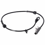ABS Sensor - Nissan by Febi 479014EA0A-FEB