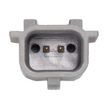 ABS Sensor - Nissan by Febi 479014EA0A-FEB