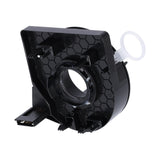 Clock Spring - VW/Audi by Febi 6Q0959653A-FEB