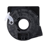 Clock Spring - VW/Audi by Febi 6Q0959653A-FEB