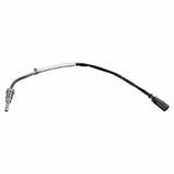 Exhaust Gas Temperature Sensor - VW/Audi by Febi 04L906088AF-FEB