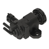 Pressure Converter - Ford by Febi 1448857-FEB