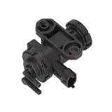 Pressure Converter - Ford by Febi 1448857-FEB