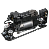 Compressor For Air Suspension - BMW/MINI by Febi 37206784137-FEB