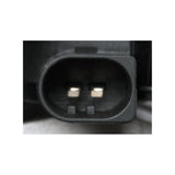 Compressor For Air Suspension - BMW/MINI by Febi 37206784137-FEB