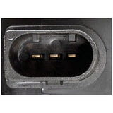 Compressor For Air Suspension - BMW/MINI by Febi 37206784137-FEB