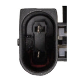 Compressor For Air Suspension - BMW/MINI by Febi 37206784137-FEB