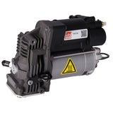 Compressor For Air Suspension - Mercedes by Febi 2513201204-FEB