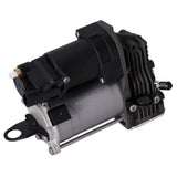 Compressor For Air Suspension - Mercedes by Febi 2513201204-FEB
