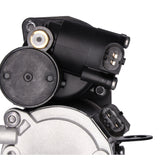 Compressor For Air Suspension - Mercedes by Febi 2513201204-FEB