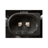 Compressor For Air Suspension - Mercedes by Febi 2513201204-FEB