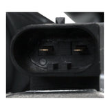 Compressor For Air Suspension - Mercedes by Febi 2513201204-FEB