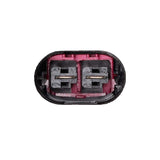 Compressor For Air Suspension - VW/Audi by Febi 4L0698007-FEB