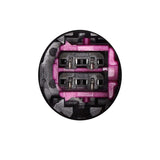 Compressor For Air Suspension - VW/Audi by Febi 4L0698007-FEB