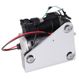 Compressor - Ford by Febi BH3216G525DF-FEB
