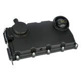 Valve Cover - VW/Audi by Febi 03G103469B-FEB
