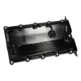 Valve Cover - VW/Audi by Febi 03G103469B-FEB