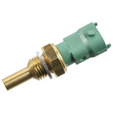 Coolant Temperature Sensor - VW/Audi by Febi 2R0919501A-FEB