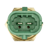 Coolant Temperature Sensor - VW/Audi by Febi 2R0919501A-FEB