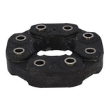 Flexible Disc For Propshaft - Mercedes by Febi 4474103500-FEB