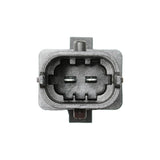 Exhaust Gas Temperature Sensor - GM by Febi 55596171-FEB