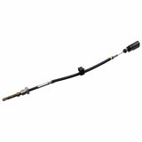Exhaust Gas Temperature Sensor - VW/Audi by Febi 4G0906088F-FEB