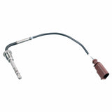 Exhaust Gas Temperature Sensor - VW/Audi by Febi 059906088BP-FEB