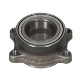 Wheel Bearing - Nissan by Febi 43210WL000-FEB