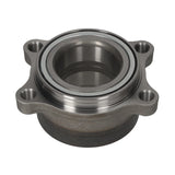 Wheel Bearing - Nissan by Febi 43210WL000-FEB