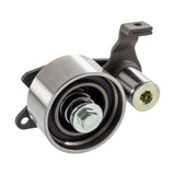 Tensioner Pulley - Toyota by Febi 1350517010-FEB