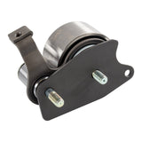 Tensioner Pulley - Toyota by Febi 1350517010-FEB