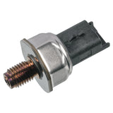 Fuel Pressure Sensor - Ford by Febi 1352700-FEB