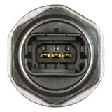 Fuel Pressure Sensor - Ford by Febi 1352700-FEB