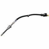 Exhaust Gas Temperature Sensor - Mercedes by Febi 0009051132-FEB