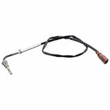 Exhaust Gas Temperature Sensor - VW/Audi by Febi 03L906088EF-FEB