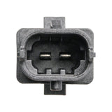 Exhaust Gas Temperature Sensor - Fiat by Febi 51861682-FEB