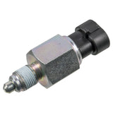 Reverse Light Switch - Alfa Romeo by Febi 46434553-FEB