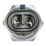 Reverse Light Switch - Alfa Romeo by Febi 46434553-FEB