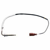 Exhaust Gas Temperature Sensor - VW/Audi by Febi 03G906088AA-FEB