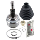 Drive Shaft Joint Kit - GM by Febi 93187468-FEB