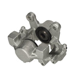 Brake Caliper - Mercedes by Febi 0034237498-FEB